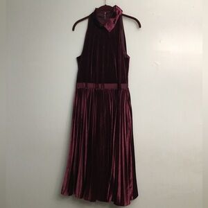 Ted Baker dress